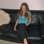 Perfil de Mary-morgane