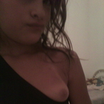 Perfil de Jahnaelle