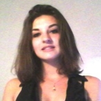 Perfil de Miranda