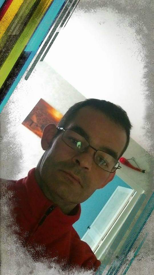 Perfil de Adda