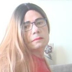Perfil de Lamis