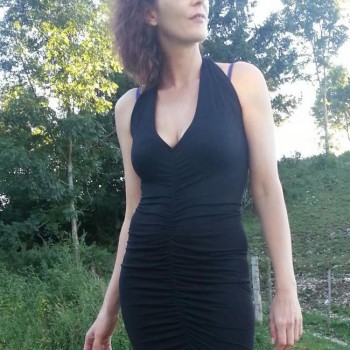 Perfil de Maoude