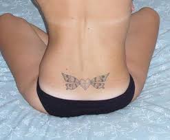 Perfil de Lorette