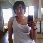 Perfil de Gertruda