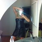 Perfil de Chrislene
