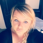Perfil de Marie-corinne