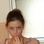 Perfil de Naelya
