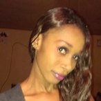 Perfil de Dounia